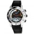 Ceas Tissot T-Touch Sea-Touch T026.420.17.281.00 / T0264201728100