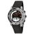 Ceas Tissot T-Touch Sea-Touch T026.420.17.281.01 / T0264201728101