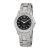 Ceas Tissot T-Touch Silen-T T40.1.486.51 / T40148651