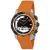 Ceas Tissot T-Touch T026.420.17.281.02 / T0264201728102