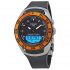 Ceas Tissot T-Touch T056.420.27.051.02 / T0564202705102