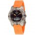 Ceas Tissot T-Touch T33.7.598.59 / T33759859