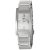 Ceas Tissot T-Trend Happy Chic T016.309.11.033.00 / T0163091103300