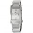 Ceas Tissot T-Trend Happy Chic T016.309.11.033.00 / T0163091103300