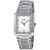 Ceas Tissot T-Trend TXL T061.510.11.031.00 / T0615101103100
