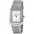 Ceas Tissot T-Trend TXL T061.510.11.031.00 / T0615101103100