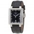 Ceas Tissot T-Trend TXL T061.510.16.051.00 / T0615101605100