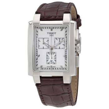 Ceas Tissot T-Trend TXL T061.717.16.031.00 / T0617171603100