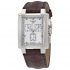 Ceas Tissot T-Trend TXL T061.717.16.031.00 / T0617171603100