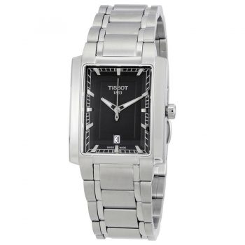 Ceas Tissot TXL T061.510.11.061.00 / T0615101106100
