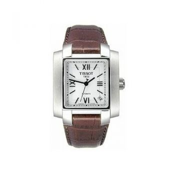 Ceas Tissot TXL T60.1.513.13 / T60151313