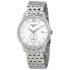 Ceas Tissot Tradition T063.428.11.038.00 / T0634281103800