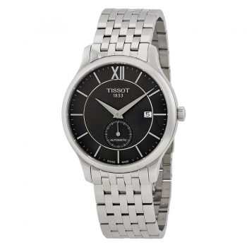 Ceas Tissot Tradition T063.428.11.058.00 / T0634281105800