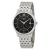 Ceas Tissot Tradition T063.428.11.058.00 / T0634281105800