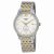 Ceas Tissot Tradition T063.428.22.038.00 / T0634282203800