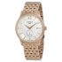 Ceas Tissot Tradition T063.428.33.038.00 / T0634283303800