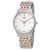 Ceas Tissot Tradition T063.610.22.037.01 / T0636102203701