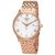 Ceas Tissot Tradition T063.610.33.038.00 / T0636103303800