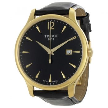 Ceas Tissot Tradition T063.610.36.057.00 / T0636103605700