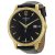 Ceas Tissot Tradition T063.610.36.057.00 / T0636103605700