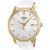 Ceas Tissot Tradition T063.610.36.116.01 / T0636103611601