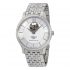 Ceas Tissot Tradition T063.907.11.038.00 / T0639071103800