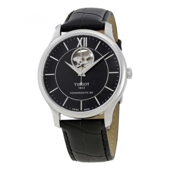 Ceas Tissot Tradition T063.907.16.058.00 / T0639071605800