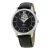 Ceas Tissot Tradition T063.907.16.058.00 / T0639071605800