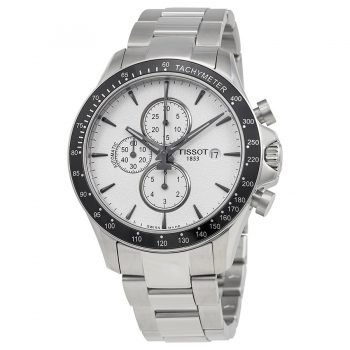 Ceas Tissot V8 T106.427.11.031.00 / T1064271103100