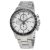Ceas Tissot V8 T106.427.11.031.00 / T1064271103100