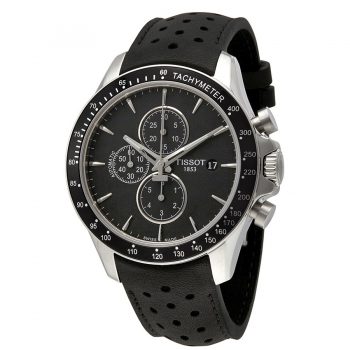 Ceas Tissot V8 T106.427.16.051.00 / T1064271605100
