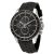 Ceas Tissot V8 T106.427.16.051.00 / T1064271605100