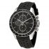 Ceas Tissot V8 T106.427.16.051.00 / T1064271605100