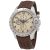 Ceas Tissot V8 T106.427.16.262.00 / T1064271626200