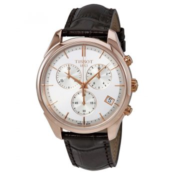 Ceas Tissot Vintage T920.417.76.031.00 / T9204177603100