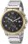 Ceas Tommy Hilfiger Sport 1791361
