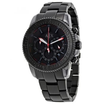 Ceas Armani Exchange Active AX1206