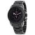 Ceas Armani Exchange Active AX1206