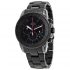 Ceas Armani Exchange Active AX1206