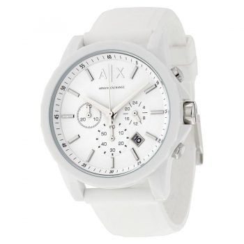 Ceas Armani Exchange Active AX1325