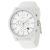 Ceas Armani Exchange Active AX1325