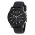 Ceas Armani Exchange Active AX1326