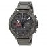 Ceas Armani Exchange Active AX1762