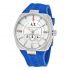 Ceas Armani Exchange Active AX1802