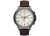 Ceas Armani Exchange Aeroracer AX1757