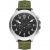 Ceas Armani Exchange Aeroracer AX1759