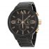 Ceas Armani Exchange Atlc AX1350