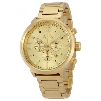 Ceas Armani Exchange ATLC AX1368