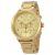 Ceas Armani Exchange ATLC AX1368
