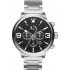 Ceas Armani Exchange ATLC AX1369